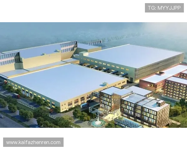 凯发体育注册中心地址在哪里，提供官方地址及最新变更信息指南