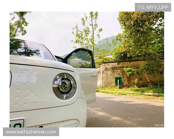 凯发注册中心注册流程中的常见问题及解决方案全攻略