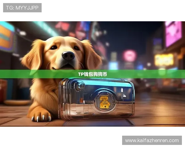 凯发旗舰厅客户端官网下载最新版本更新内容及功能介绍指南