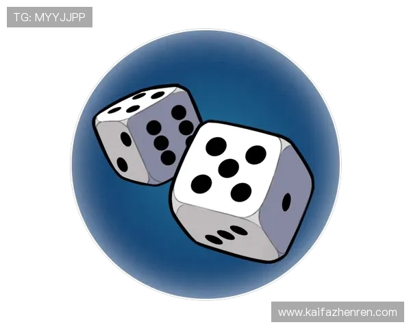 凯发网址欢迎你,安全可靠的在线游戏娱乐平台推荐