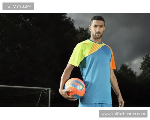 凯发网体育全面解析：最新赛事资讯与投注指南助你轻松赢取大奖