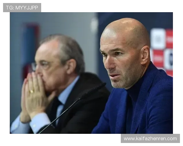 凯发网网站客户端下载与登录步骤详解确保顺畅游戏体验